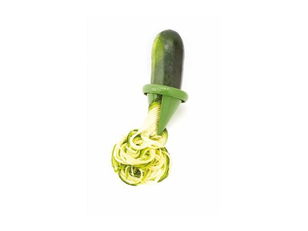 Joie Kitchen Gadgets