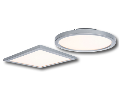 Applique/Plafonnier LED CASALUX
