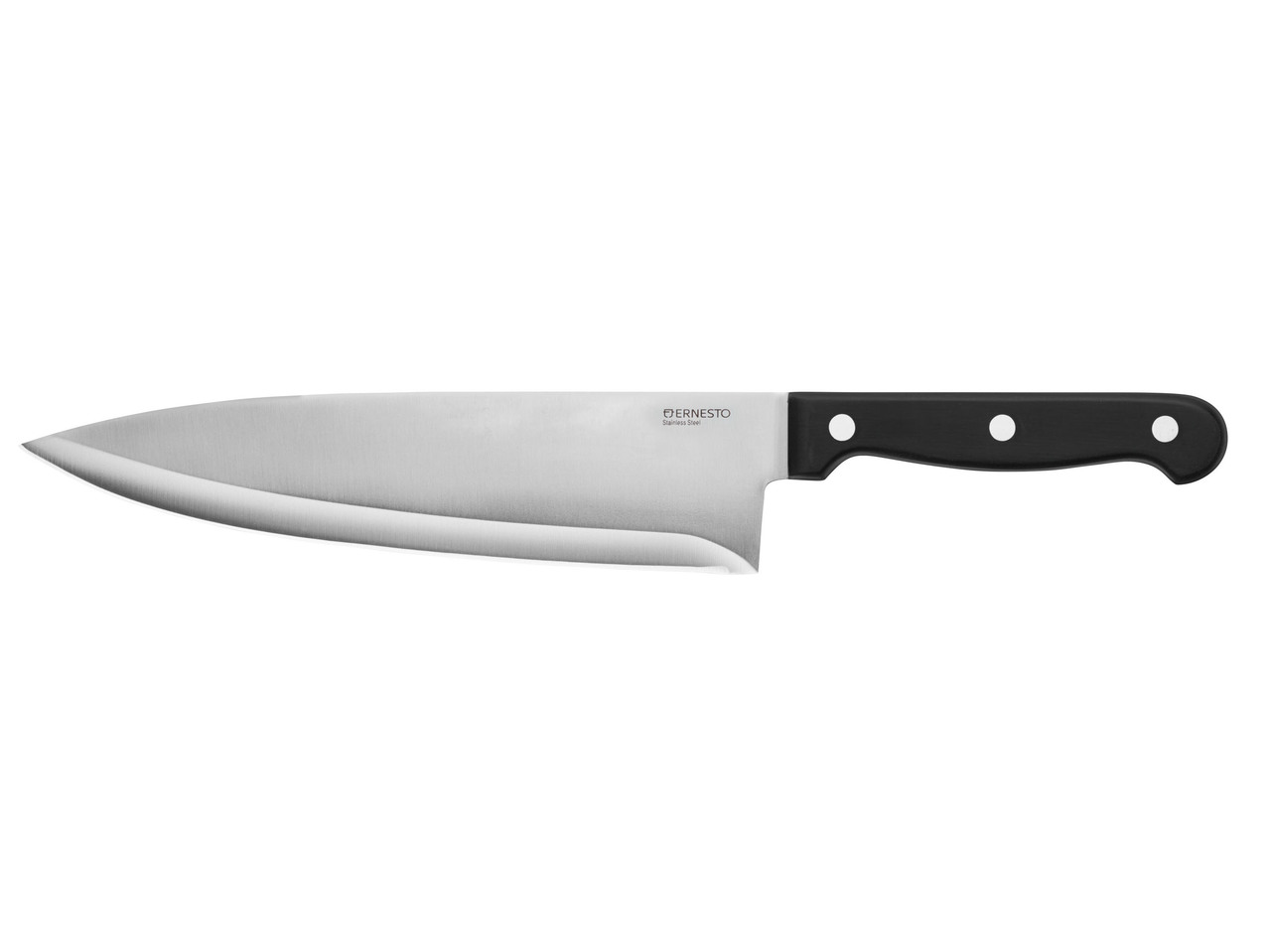 Kitchen Knife