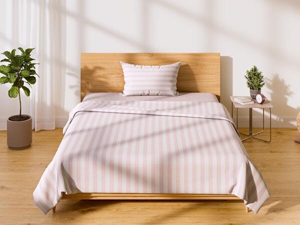 Renforcé Duvet Cover Set