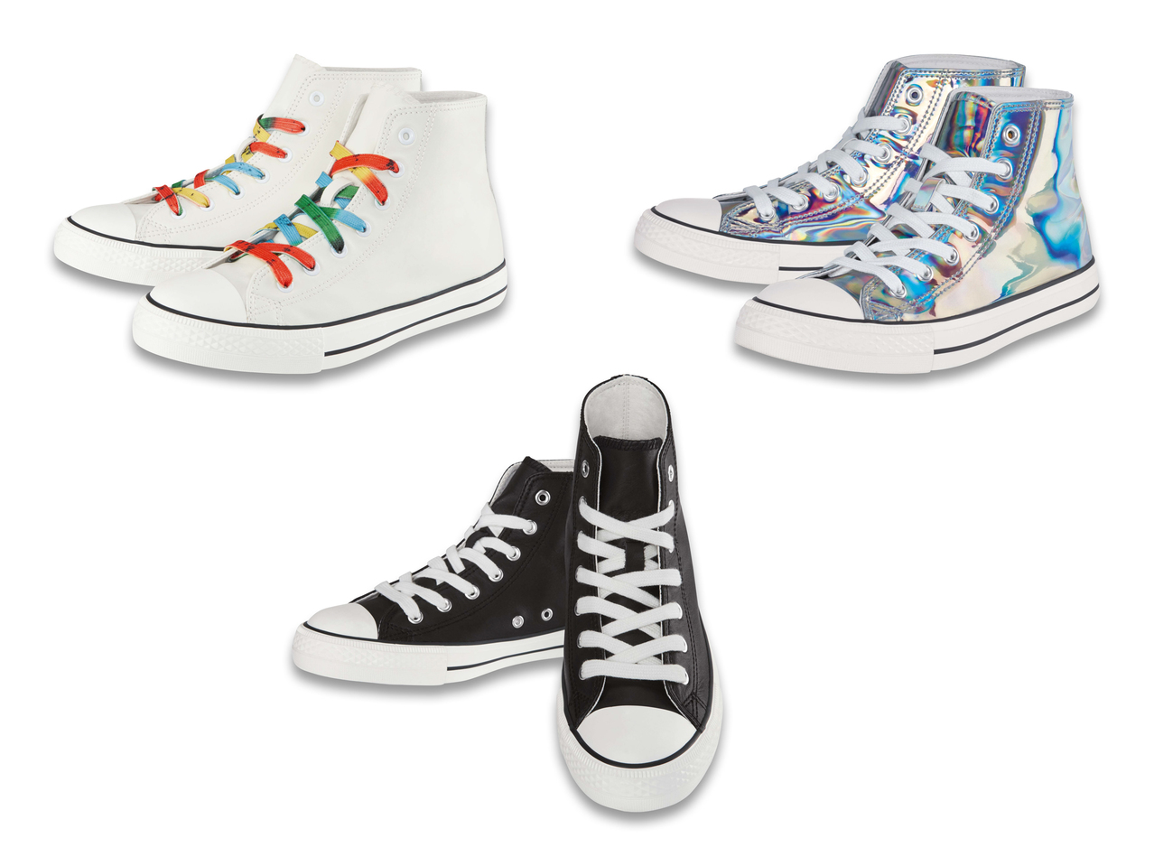 Chaussures1