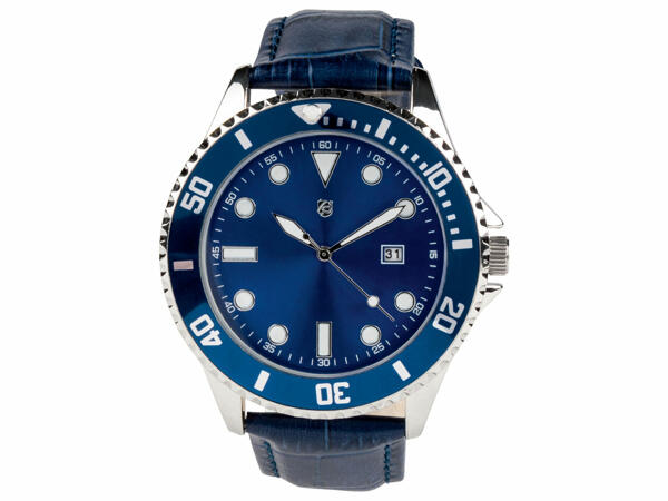 Armbandsur