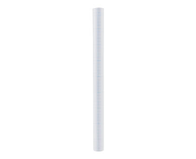 Clear Book Covering 3m
