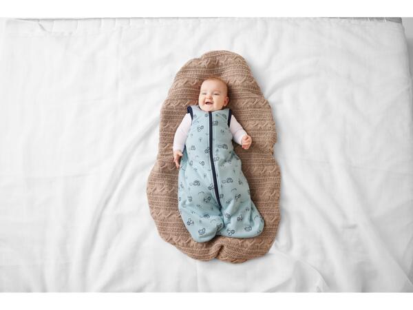 Baby Sleep Bag