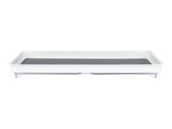 Ernesto Kitchen Cupboard Organiser