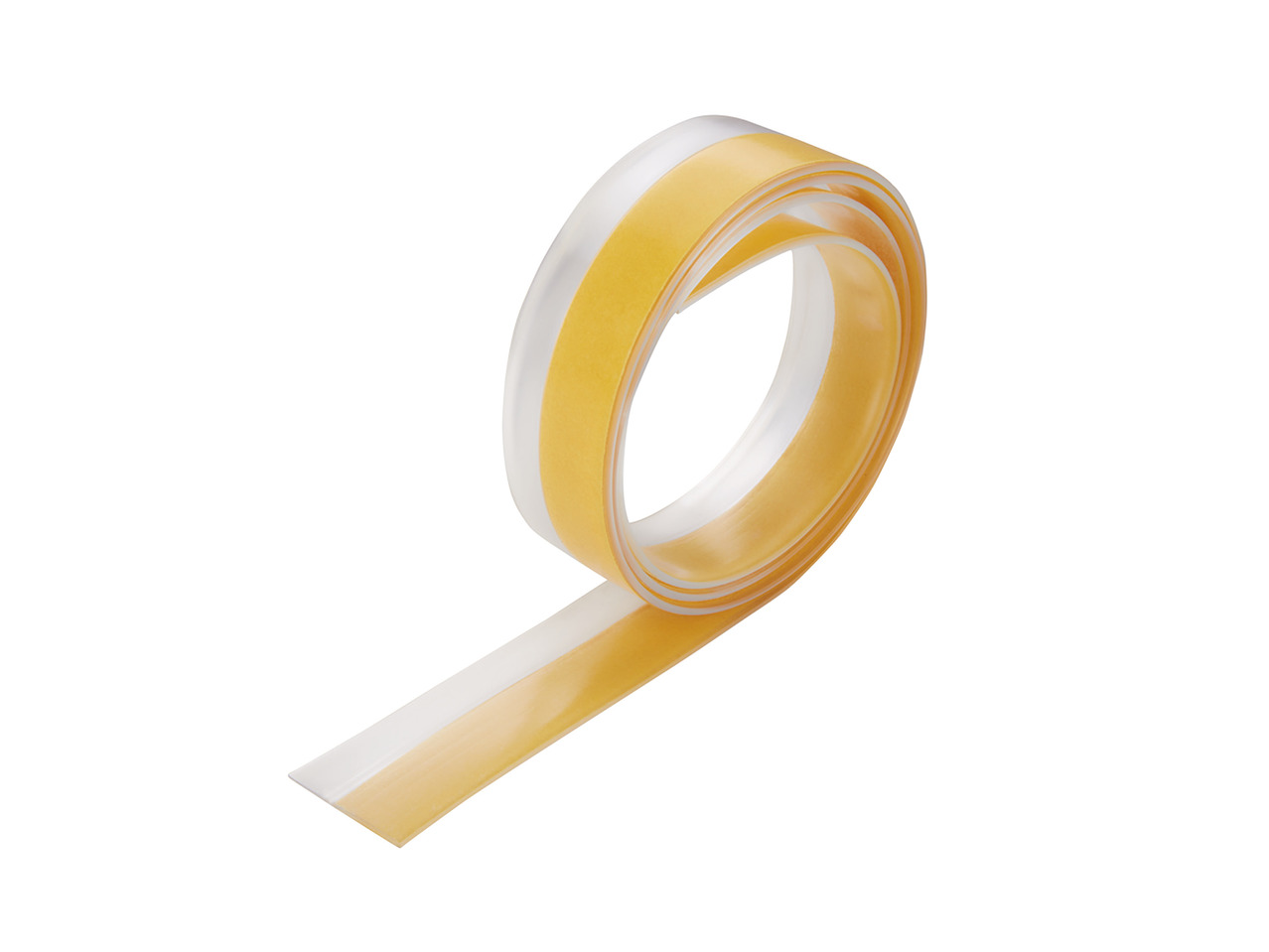 PATTEX(R) Lim-/tapesortiment