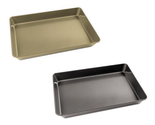 Crofton 
 Mega Bakeware