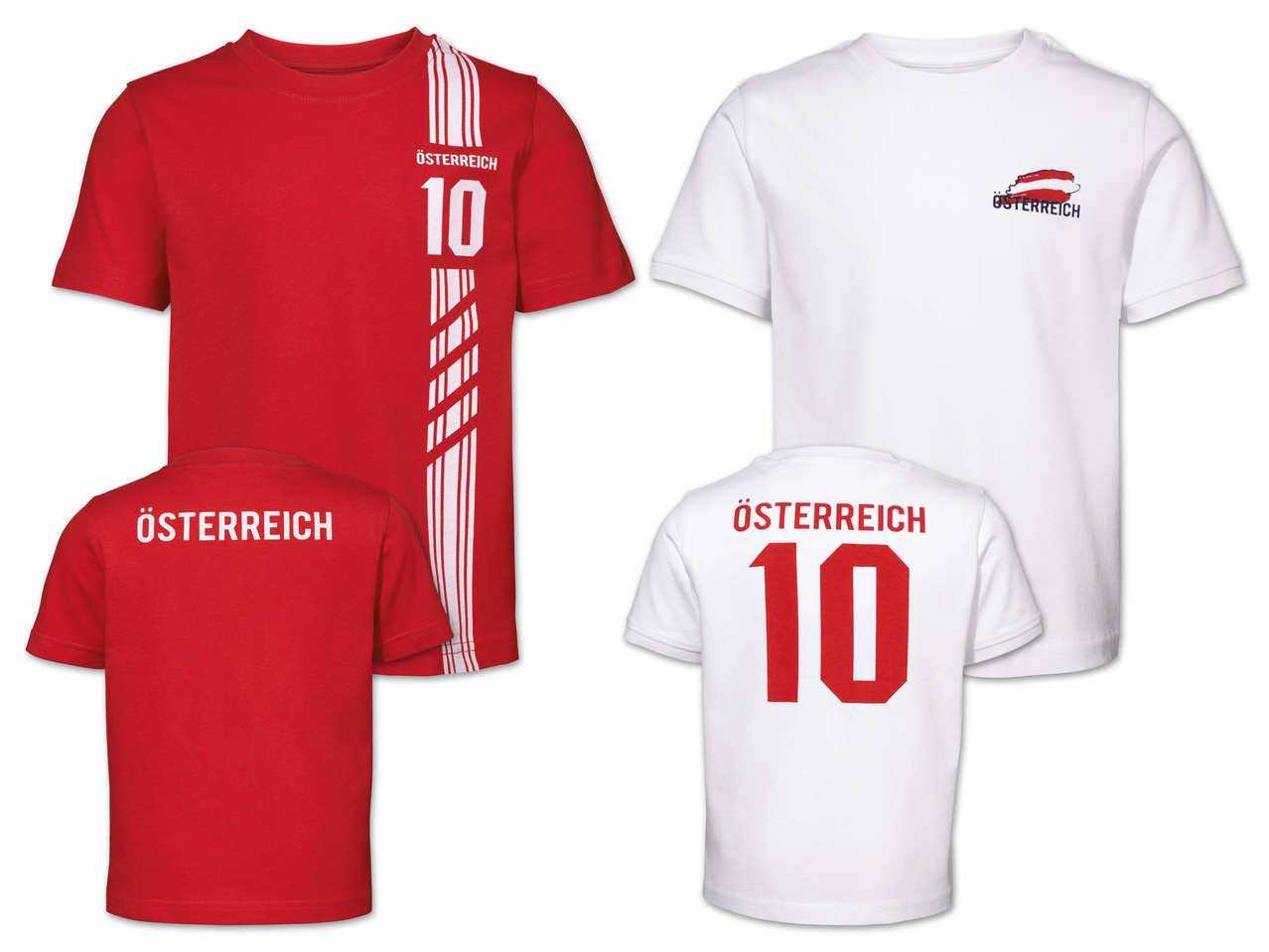 Buben T-Shirt1