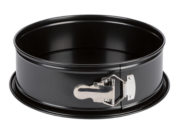 Ernesto Cake Baking Tin