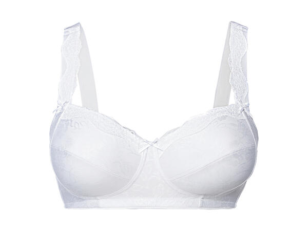 ESMARA(R) Soft-BH