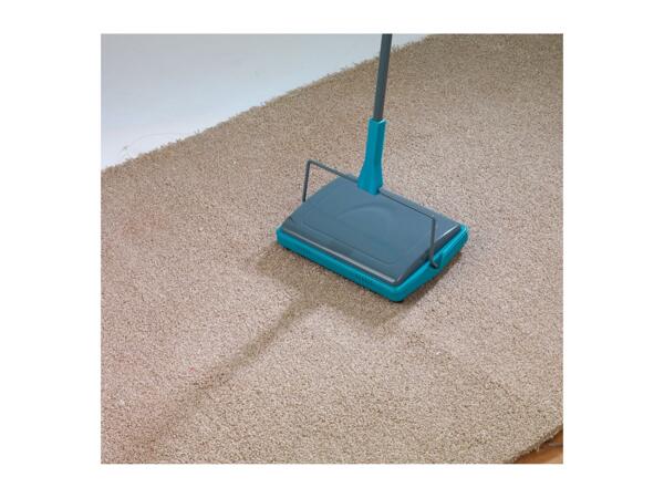Beldray Carpet Sweeper