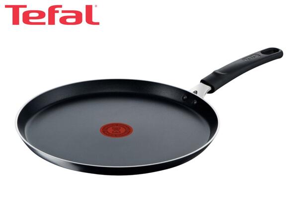 Tefal 25cm Pancake Pan