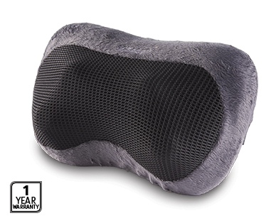 Shiatsu Massage Cushion