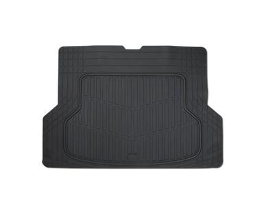 Auto XS Universal Cargo Mat