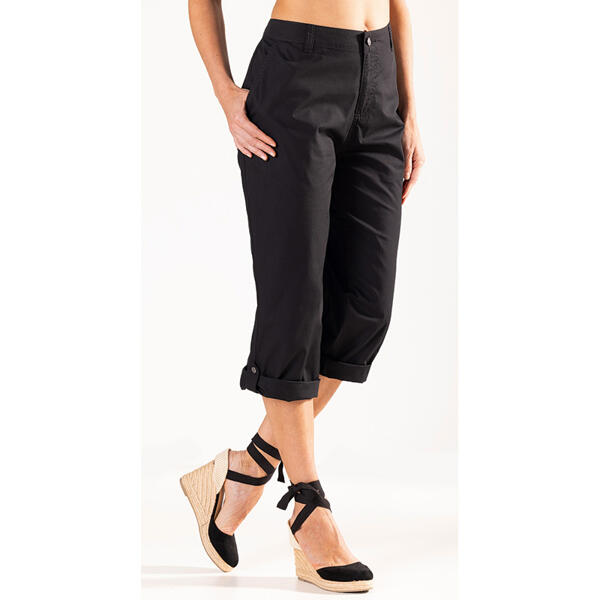 Sommerhose