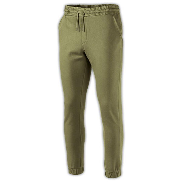 Jogg-Hose