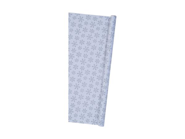 CRELANDO(R) Premium gavepapir