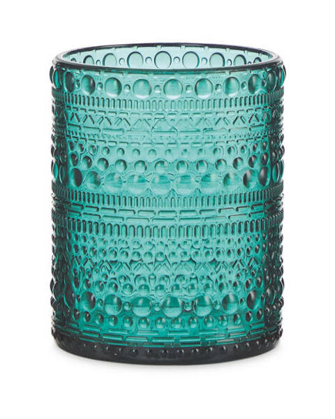 Plastic Glassware