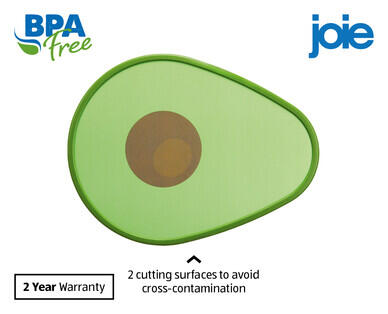 Joie Cutting Boards