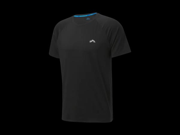 Herren Laufshirt