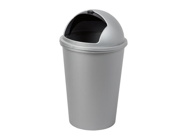50L Bin
