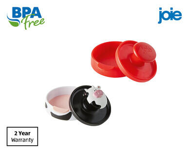 Joie BBQ Gadgets and Accessories