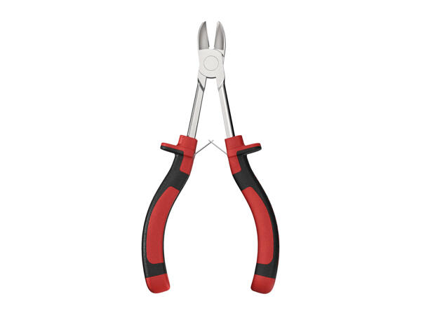 Parkside Long Nose Pliers or Cutter