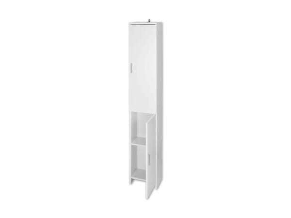 Anstellschrank