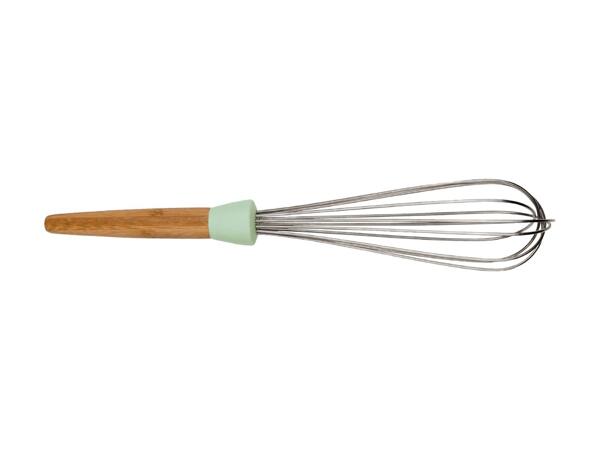 SILVERCREST KITCHEN TOOLS(R) Køkkenredskab