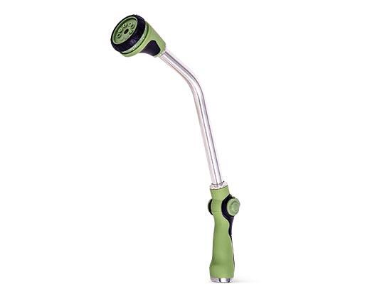 Gardenline Watering Wand