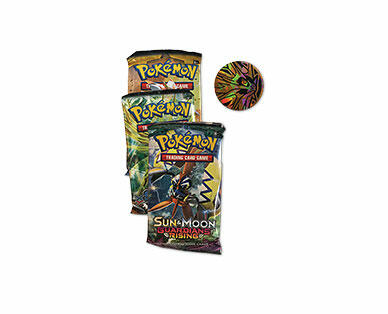The Pokémon Company Pokéball Tin