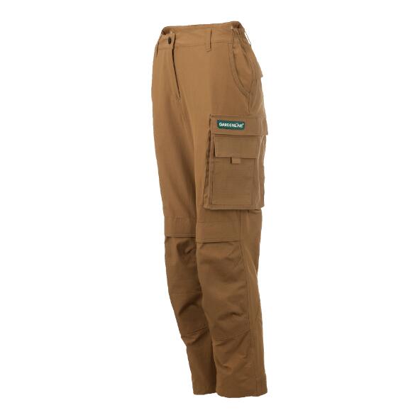 GARDENLINE(R) 				Pantalon de jardinage