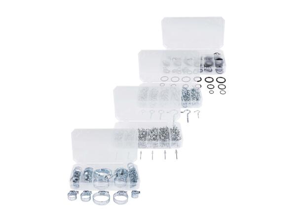Mini Tool Kit