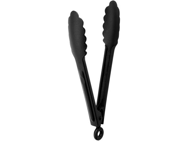 Kitchen Gadget Assortment