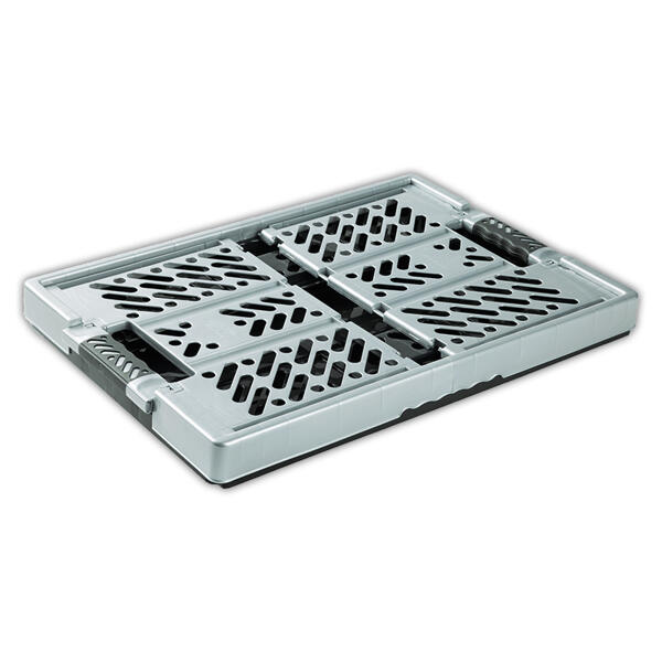 Profi-Klappbox