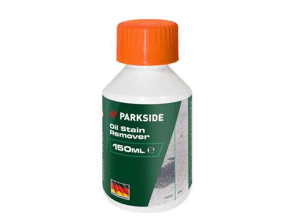 PARKSIDE(R) UNIVERZÁLNÍ ODSTRAŇOVAČE