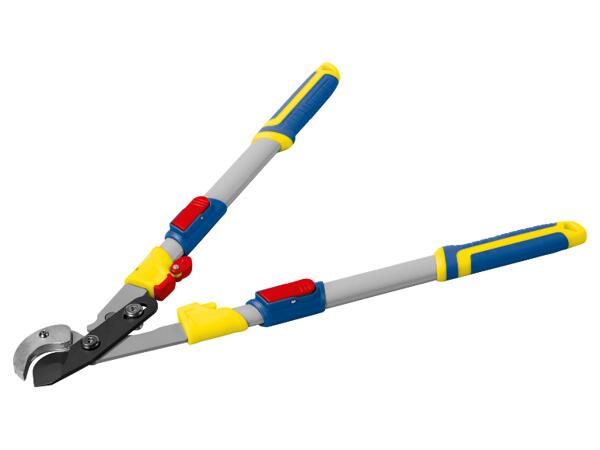 Anvil or Bypass Lopper