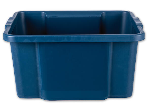 Stapelbox