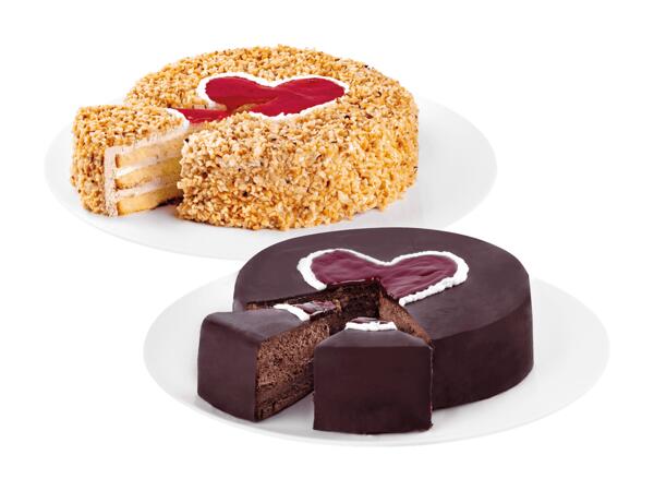 Torte