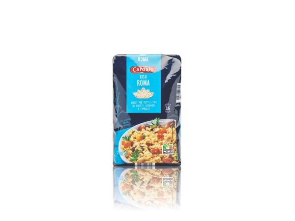 Roma Rice