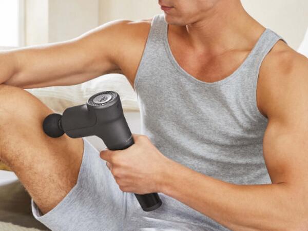 Massage Gun