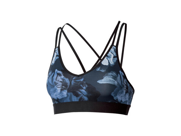 Sports Bra Light Level