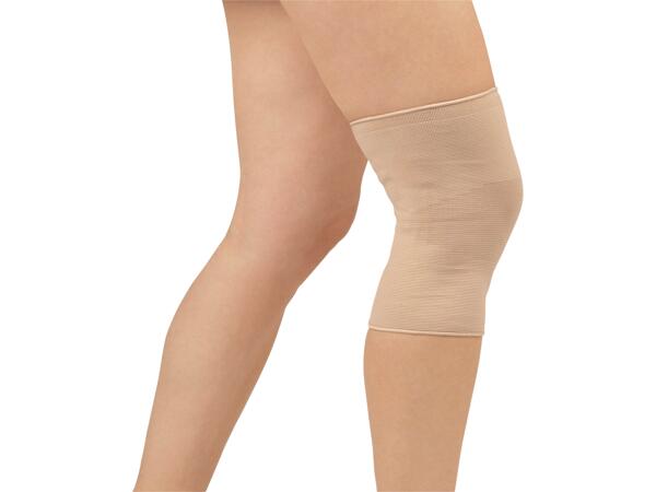 Support Bandage