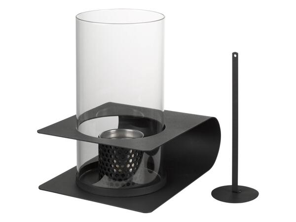 Ethanol Fire Pit