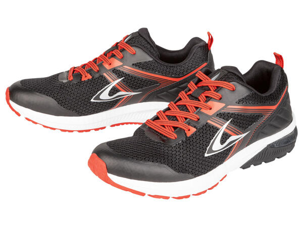 Men's Running Shoes