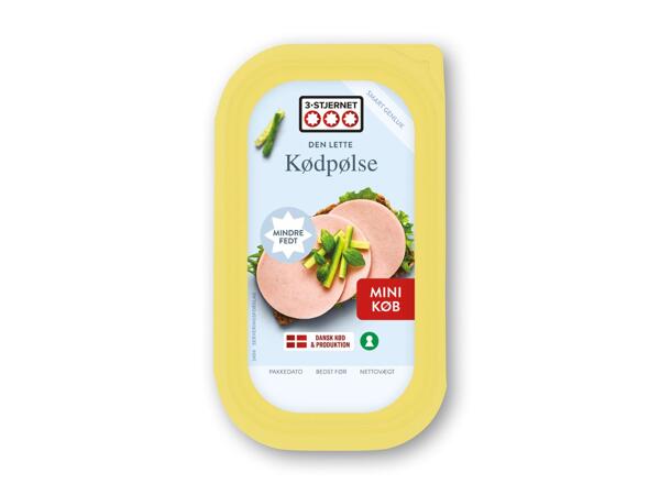 Pålæg