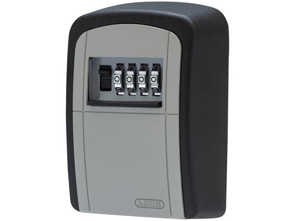 Key Storage Box