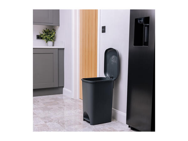 Addis 40L Pedal Bin