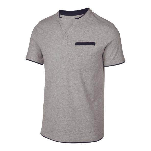 UP2Fashion(R) 				T-Shirt