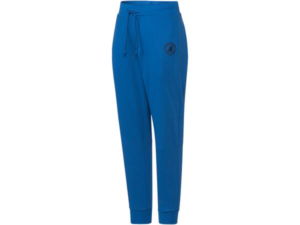 Men's Joggers